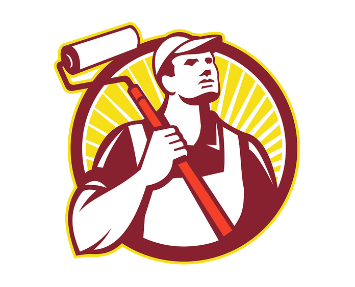 Avatar for Exodus Painting Inc.